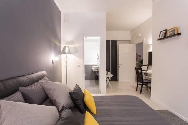 Le Coq Suites Rom Værelse billede